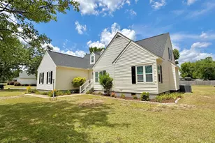 103 Plantation Rd, Goldsboro, NC 27530 - Photo 1