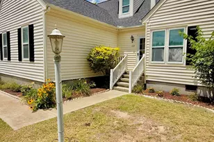 103 Plantation Rd, Goldsboro, NC 27530 - Photo 60