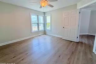 103 Plantation Rd, Goldsboro, NC 27530 - Photo 12