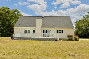 103 Plantation Rd, Goldsboro, NC 27530 - Photo 58