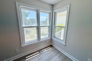 103 Plantation Rd, Goldsboro, NC 27530 - Photo 40
