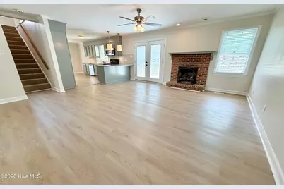 103 Plantation Road, Goldsboro, NC 27530 - Photo 8