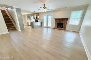 103 Plantation Rd, Goldsboro, NC 27530 - Photo 8