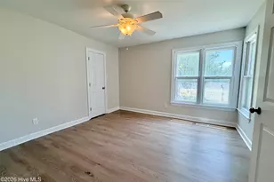103 Plantation Rd, Goldsboro, NC 27530 - Photo 16
