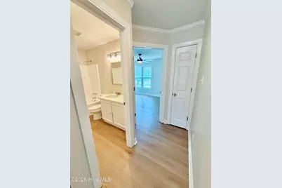 103 Plantation Road, Goldsboro, NC 27530 - Photo 36