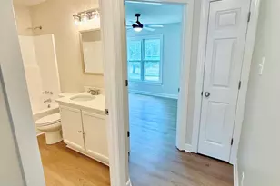 103 Plantation Rd, Goldsboro, NC 27530 - Photo 36