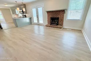 103 Plantation Rd, Goldsboro, NC 27530 - Photo 50