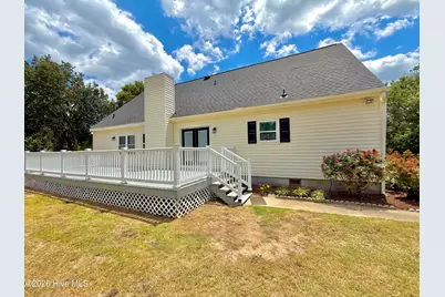 103 Plantation Road, Goldsboro, NC 27530 - Photo 56