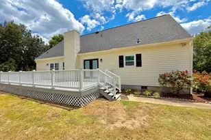 103 Plantation Rd, Goldsboro, NC 27530 - Photo 56
