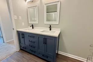 103 Plantation Rd, Goldsboro, NC 27530 - Photo 32