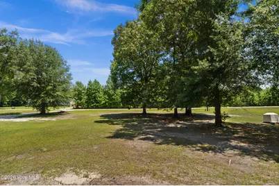 139 Williams and Leavens Lane, Beulaville, NC 28518 - Photo 34