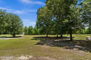 139 Williams and Leavens Ln, Beulaville, NC 28518 - Photo 34