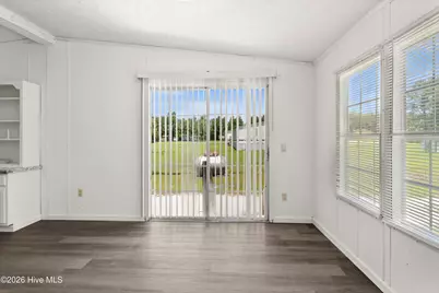 139 Williams and Leavens Lane, Beulaville, NC 28518 - Photo 10