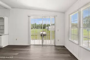 139 Williams and Leavens Ln, Beulaville, NC 28518 - Photo 10