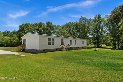 139 Williams and Leavens Lane, Beulaville, NC 28518 - Photo 2