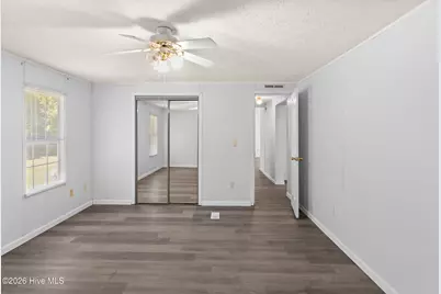 139 Williams and Leavens Lane, Beulaville, NC 28518 - Photo 26