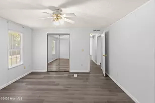 139 Williams and Leavens Ln, Beulaville, NC 28518 - Photo 26
