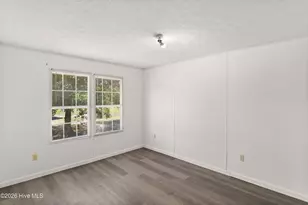 139 Williams and Leavens Ln, Beulaville, NC 28518 - Photo 20