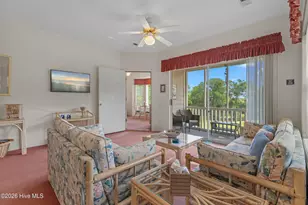 227 Kings Trail, Sunset Beach, NC 28468 - Photo 10