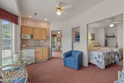 227 Kings Trail # 1706, Sunset Beach, NC 28468 - Photo 24