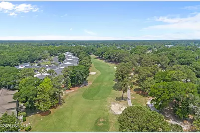 227 Kings Trail # 1706, Sunset Beach, NC 28468 - Photo 38