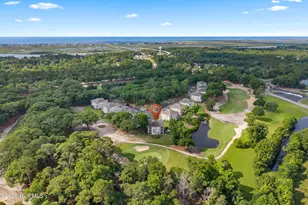 227 Kings Trail, Sunset Beach, NC 28468 - Photo 36