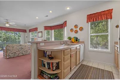 227 Kings Trail # 1706, Sunset Beach, NC 28468 - Photo 16