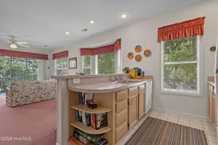 227 Kings Trail, Sunset Beach, NC 28468 - Photo 16
