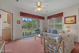227 Kings Trail, Sunset Beach, NC 28468 - Photo 8