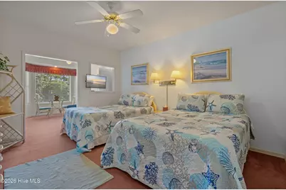 227 Kings Trail # 1706, Sunset Beach, NC 28468 - Photo 26