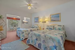 227 Kings Trail, Sunset Beach, NC 28468 - Photo 26