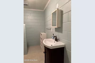 409 E Nelson Street, Robersonville, NC 27871 - Photo 12