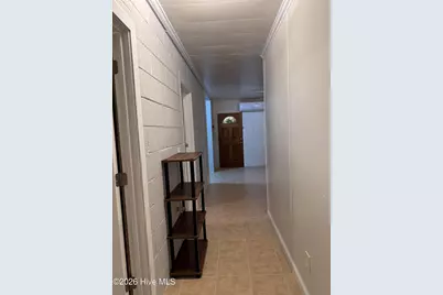 409 E Nelson Street, Robersonville, NC 27871 - Photo 16