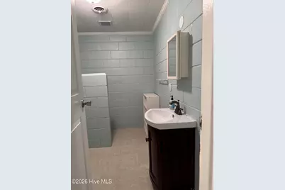 409 E Nelson Street, Robersonville, NC 27871 - Photo 14