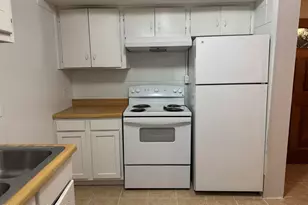 409 E Nelson St, Robersonville, NC 27871 - Photo 8