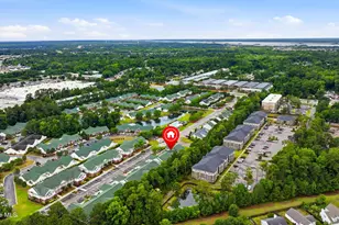 1601 Willoughby Pk Ct, Wilmington, NC 28412 - Photo 4