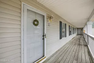 1601 Willoughby Pk Ct, Wilmington, NC 28412 - Photo 2