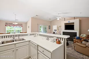 1601 Willoughby Pk Ct, Wilmington, NC 28412 - Photo 8