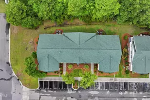 1601 Willoughby Pk Ct, Wilmington, NC 28412 - Photo 18