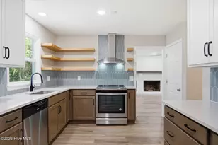 213 Shannon Dr, Wilmington, NC 28409 - Photo 20