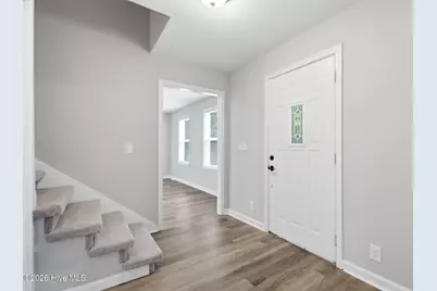 213 Shannon Drive, Wilmington, NC 28409 - Photo 6