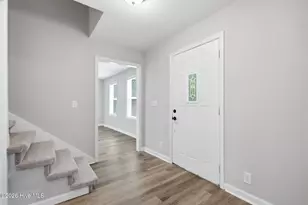 213 Shannon Dr, Wilmington, NC 28409 - Photo 6