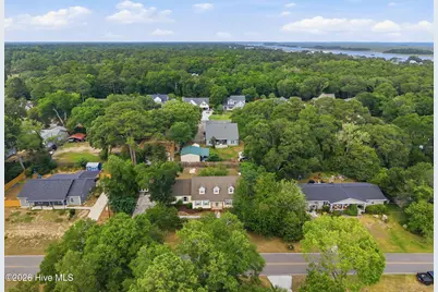 213 Shannon Drive, Wilmington, NC 28409 - Photo 52
