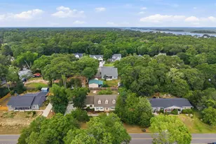 213 Shannon Dr, Wilmington, NC 28409 - Photo 52
