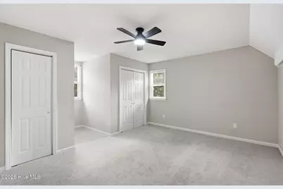 213 Shannon Drive, Wilmington, NC 28409 - Photo 34