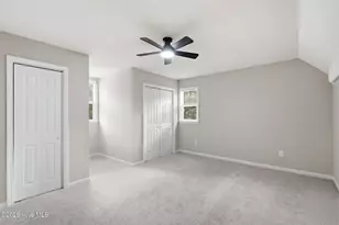 213 Shannon Dr, Wilmington, NC 28409 - Photo 34