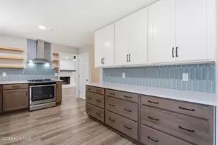 213 Shannon Dr, Wilmington, NC 28409 - Photo 16