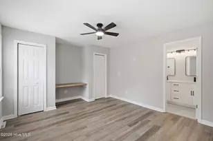 213 Shannon Dr, Wilmington, NC 28409 - Photo 26