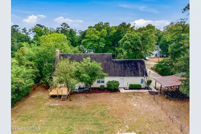 213 Shannon Drive, Wilmington, NC 28409 - Photo 4