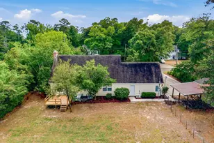 213 Shannon Dr, Wilmington, NC 28409 - Photo 4